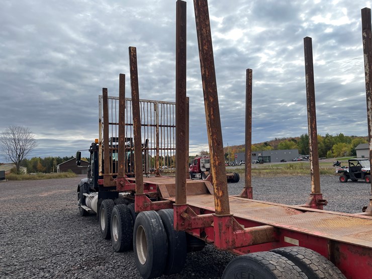 #1003-•-2017-crib-trailer-(has-mi-title)-image-38