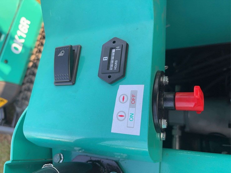 mini-excavator-h15r-image-30