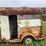 #8038-•-single-axle-horse-trailer-(no-title)-image-8