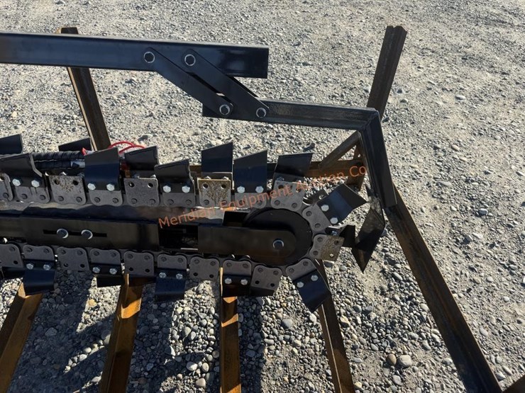 ir-mini-skid-steer-hyd-trencher-image-6