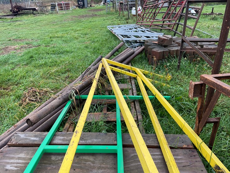 #8117-•-misc-metal-parts-image-6