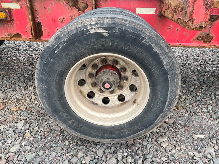 #1003-•-2017-crib-trailer-(has-mi-title)-image-77