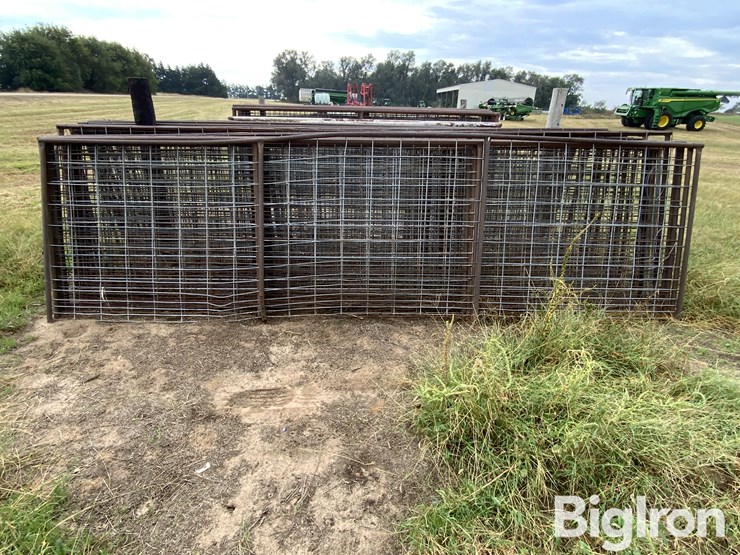 shop-built-pivot/cattle-panels-image-8