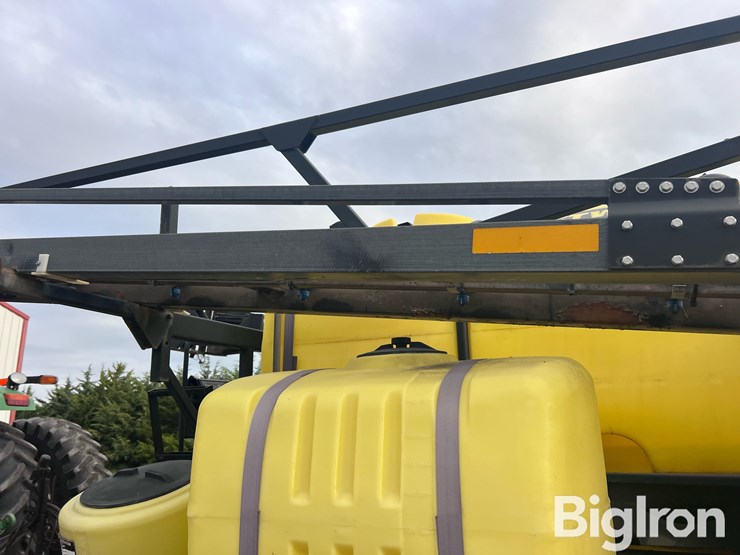 bestway-field-pro-image-11