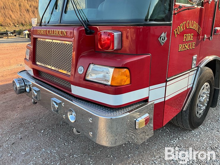 1997-pierce-quantum-image-10