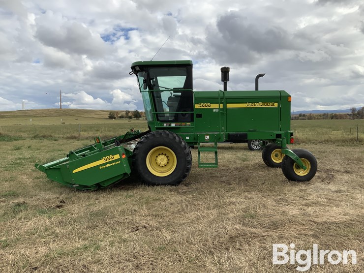 2005-john-deere-4895-image-8
