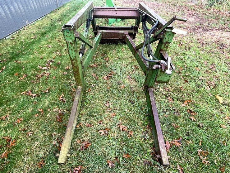 john-deere-35-image-4