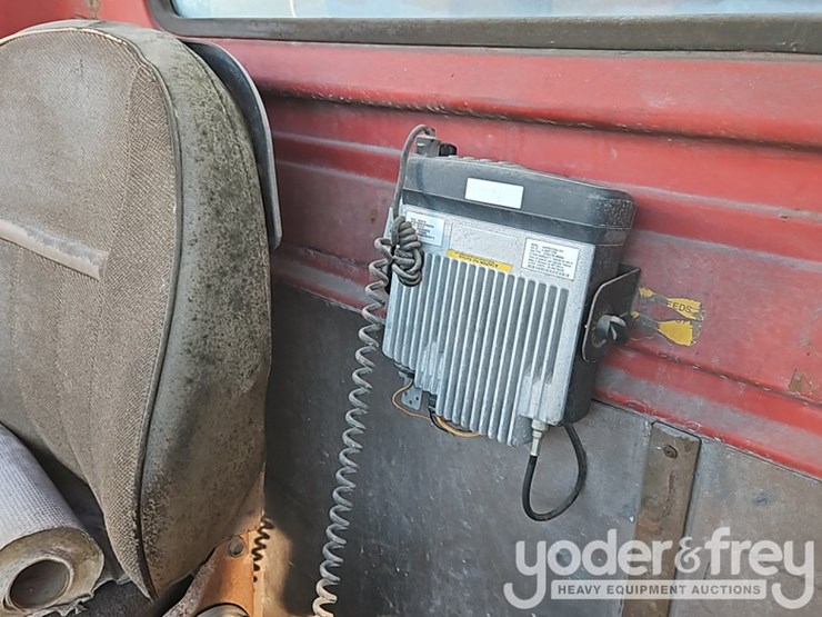 1988-ford-l8000-image-36