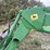 john-deere-260-image-17