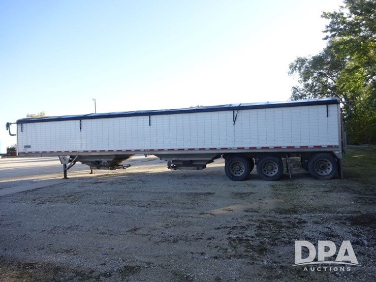 2018-wilson-hopper-bottom-image-14