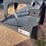 #4079-•-84"-smooth-faced-grapple-bucket-attachment-image-3