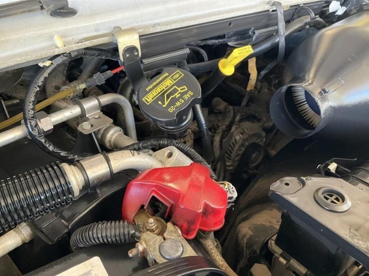 2009-ford-e350-image-13