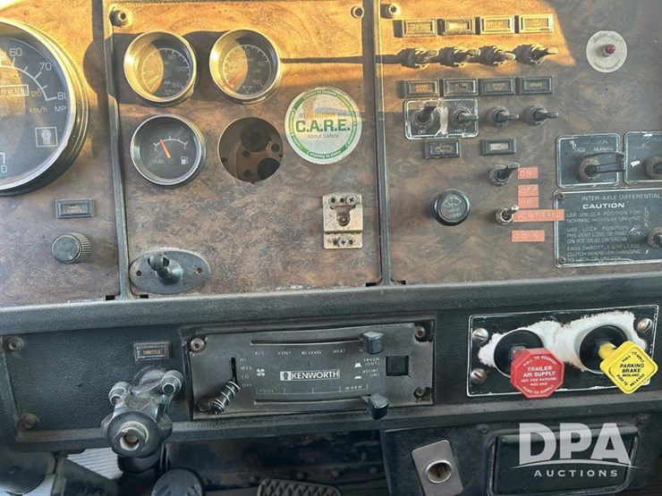 1991-kenworth-t600-image-43