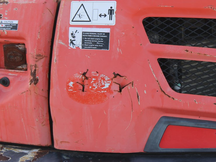 kubota-kx057-4-image-53