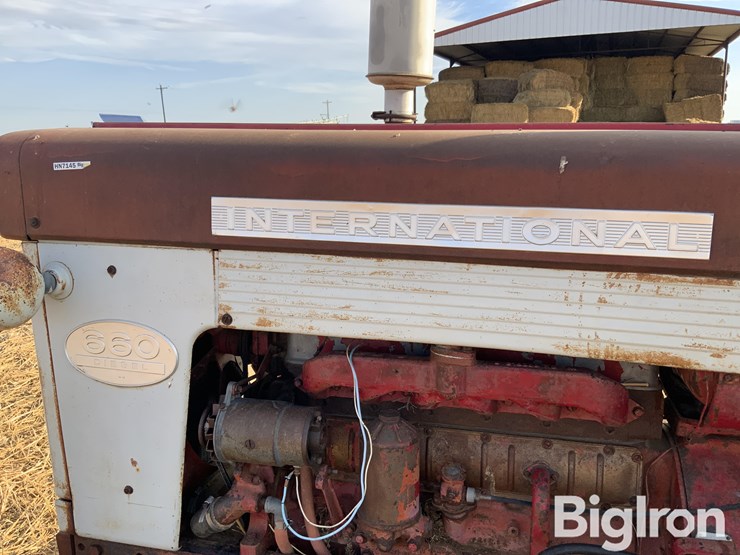 international-660-image-13