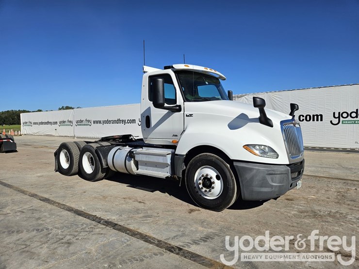 2019-international-lt-image-7