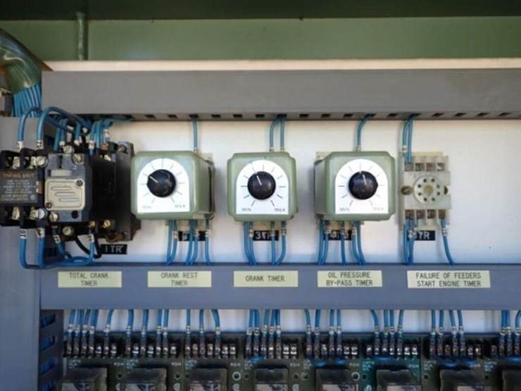 magneto-electric-800kw-stationary-generator-225629-image-35