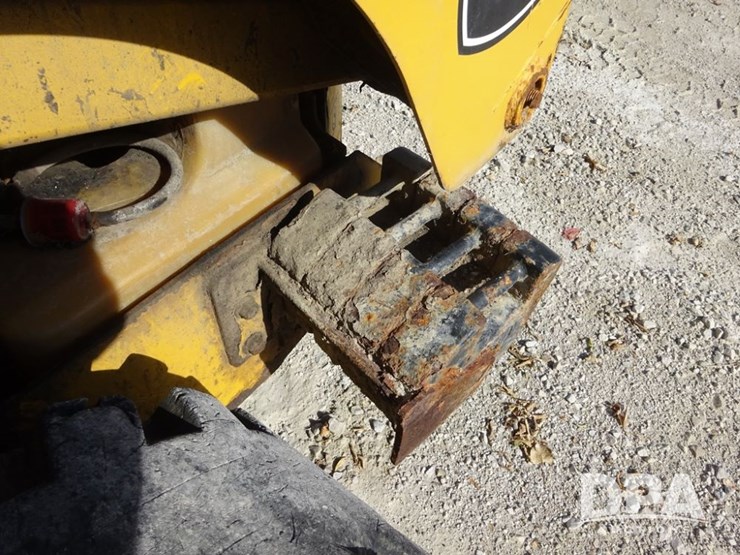 john-deere-320-skid-steer-(pz13998,-unit-343361)-image-26
