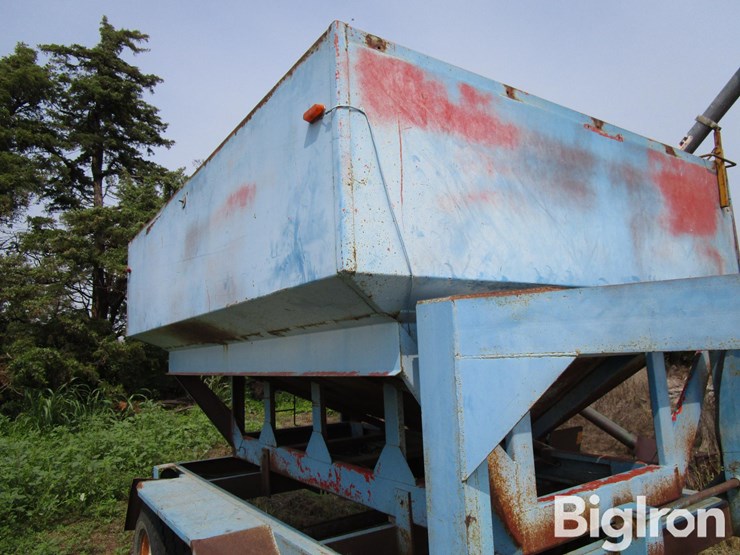 1983-homemade-ta-image-14