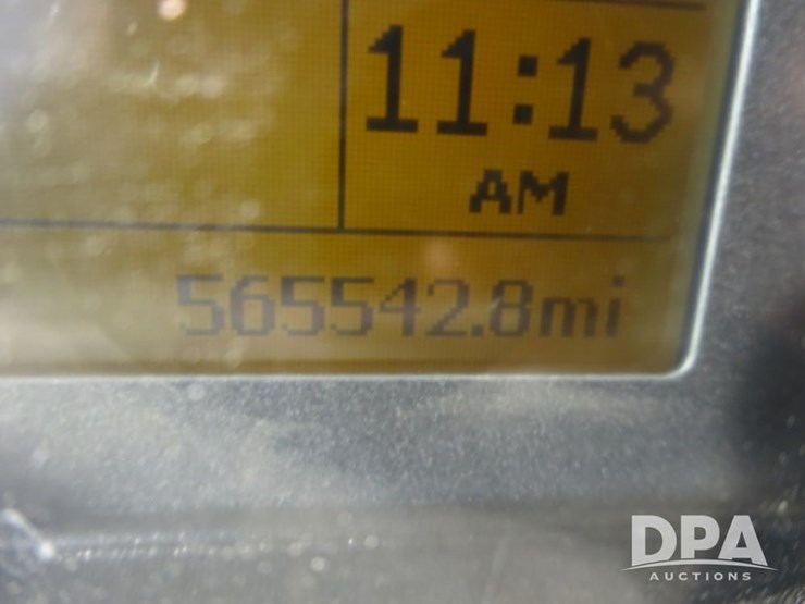 2007-volvo-vnl-day-cab-truck-(pz13987,-unit-110)-image-104