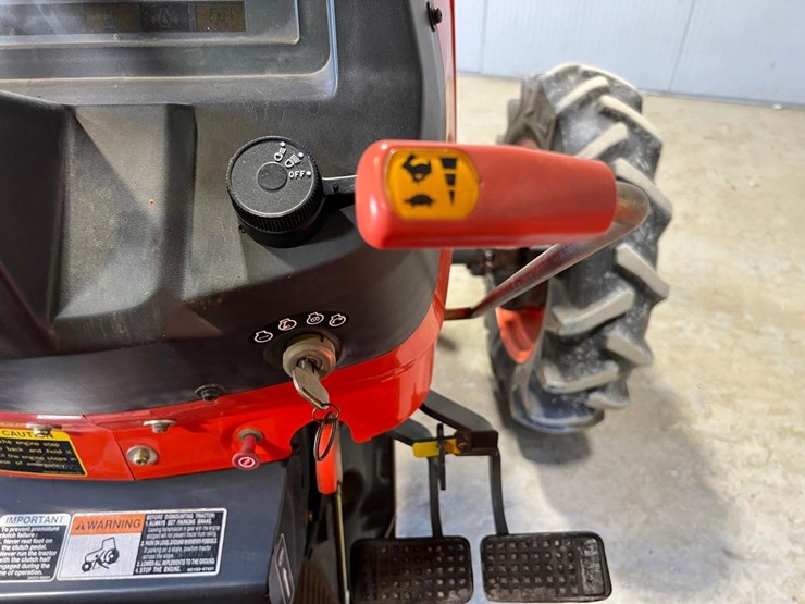 kubota-m5700-image-21