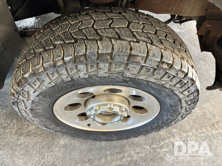 2006-ford-f350-xlt-image-44