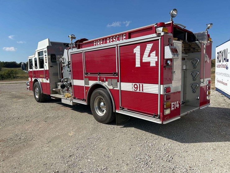 2007-pierce-dash-image-2