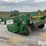 2006-john-deere-735-image-7