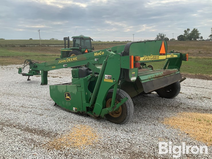 2006-john-deere-735-image-7
