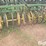 john-deere-lz1010-image-11