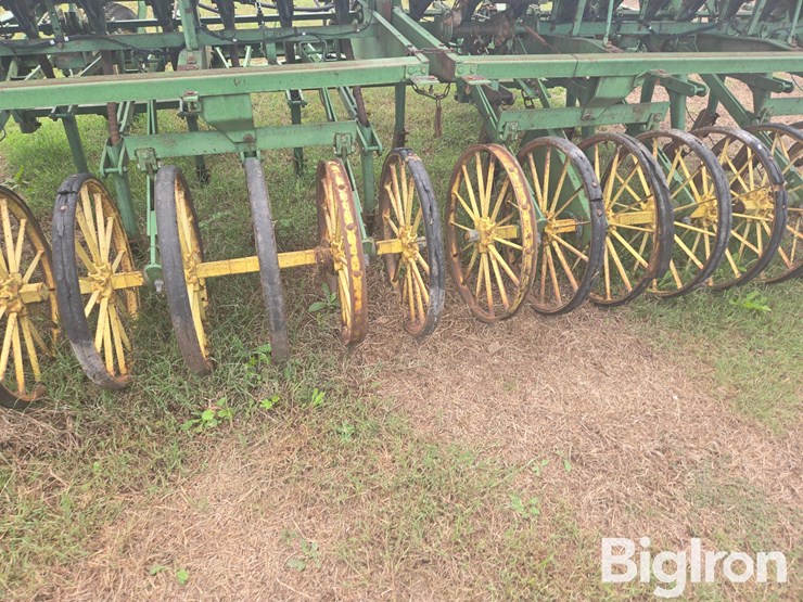 john-deere-lz1010-image-11