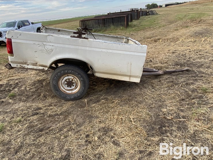 shop-built-trailer-image-4