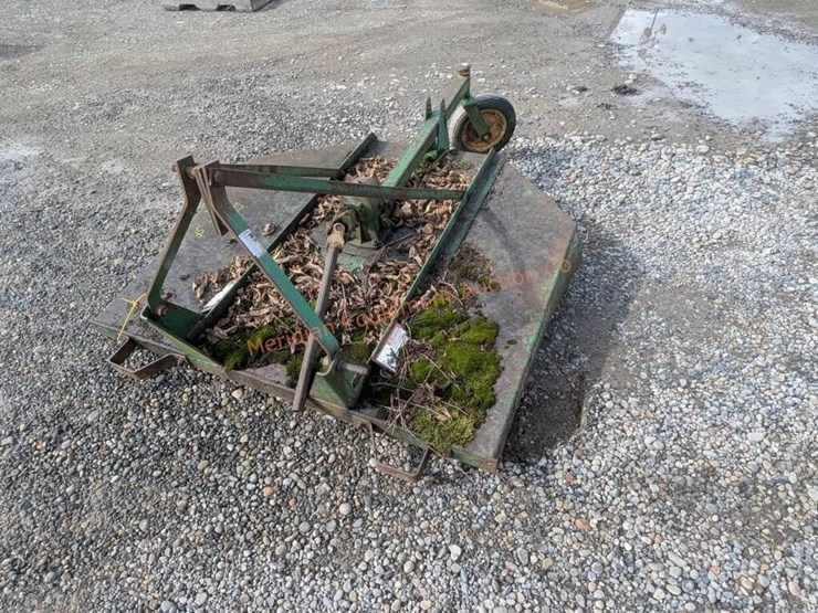 john-deere-503-image-5