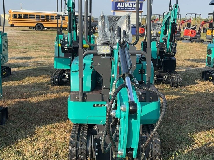 mini-excavator-qk18z-image-8