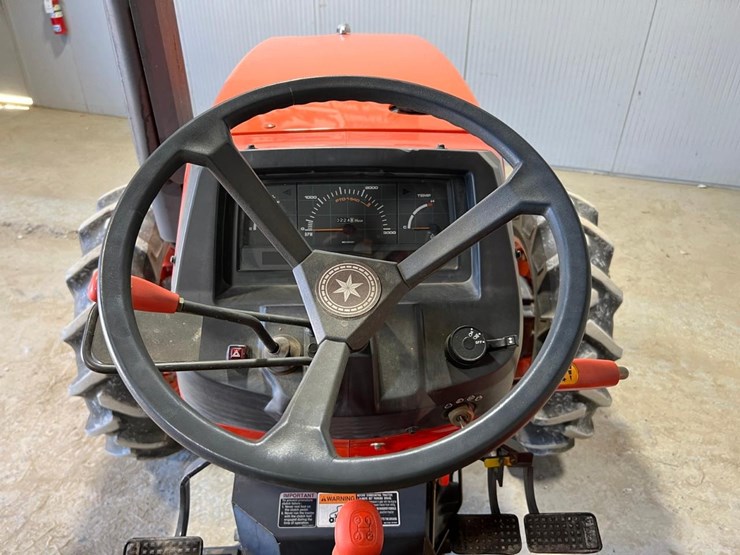 kubota-m5700-image-18