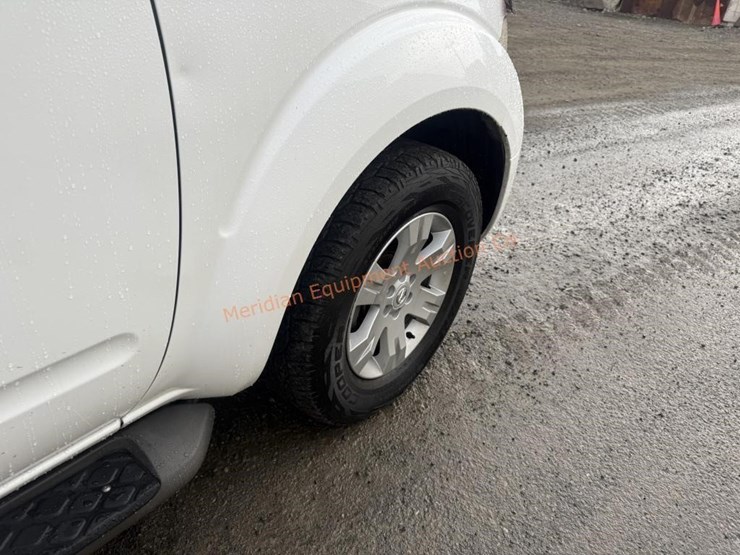 2005-nissan-pathfinder-le-image-21