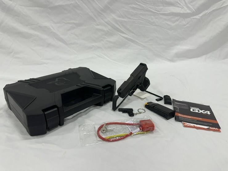 #2025-00065-•-taurus-gx4-pistol-image-2