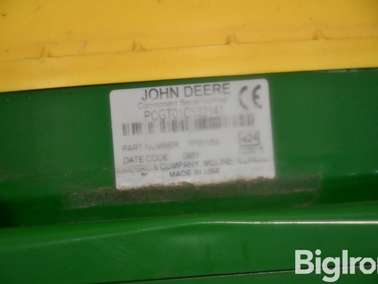 john-deere-itc-receiver-image-10