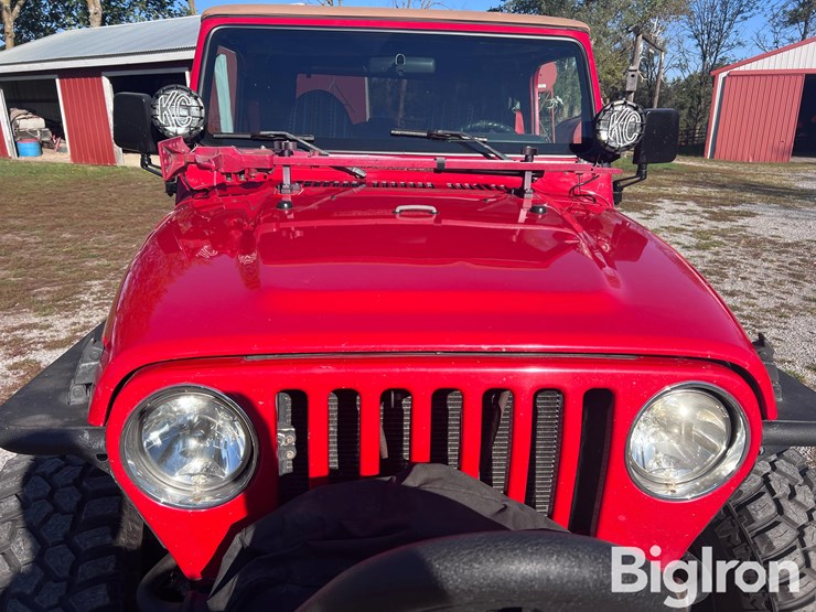 1997-jeep-wrangler-sport-image-19