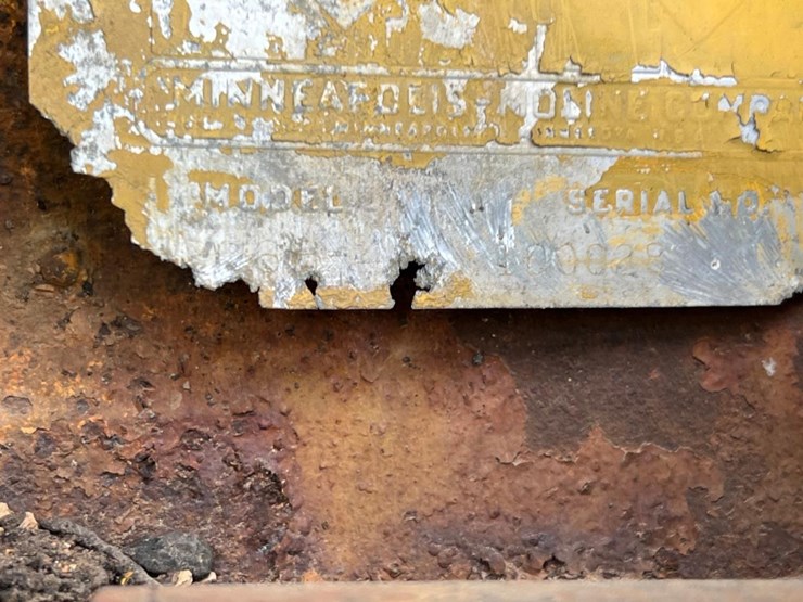 minneapolis-moline-5-star-image-28