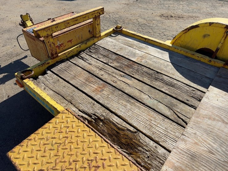 2000-karavan-10'-t/a-utility-trailer-image-14