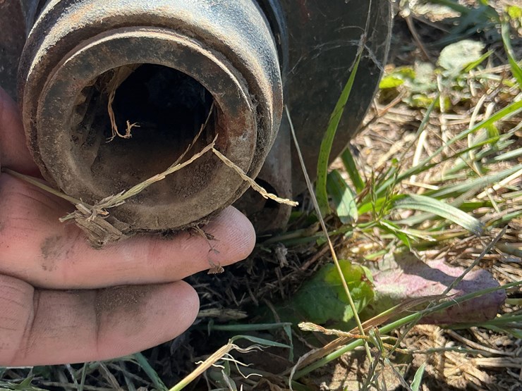 phil’s-pumping-liquid-manure-trash-pump-image-19