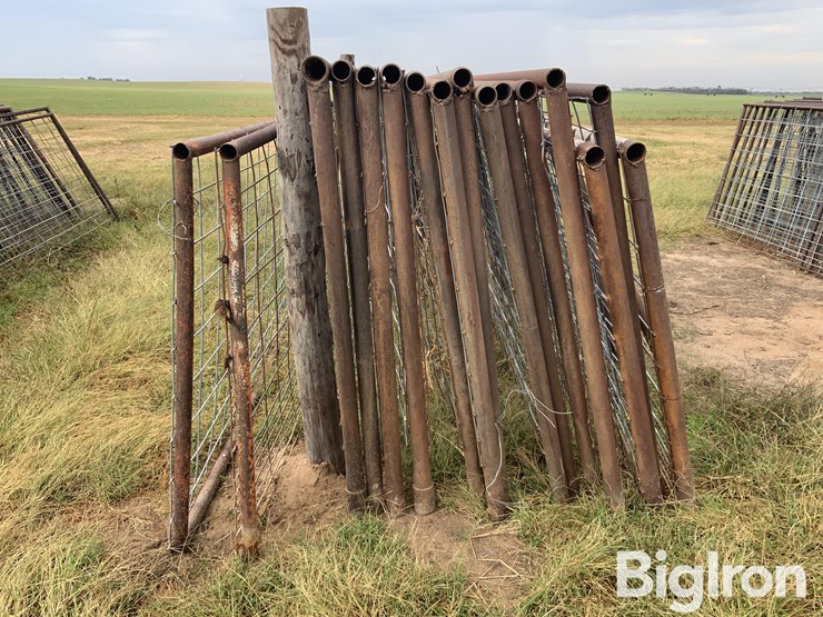 shop-built-pivot/cattle-panels-image-2