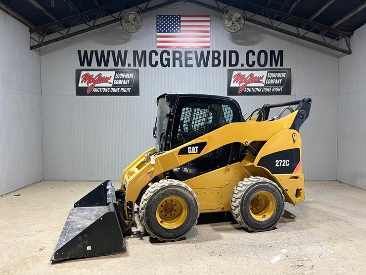 caterpillar-272c-image-1