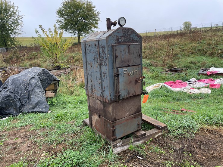 #8103-•-prairie-wood-heating-stove-image-3