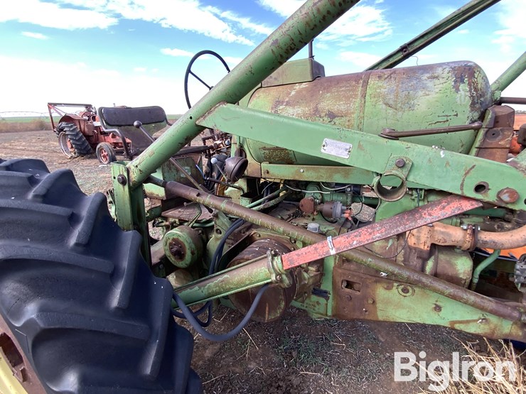 1956-john-deere-70-image-16