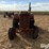 case-la-2wd-tractor-image-2