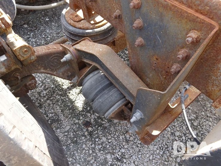 2014-mack-pinnacle-truck-(pz13988,-unit-239)-image-54