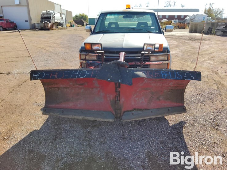 1993-chevrolet-2500-image-2