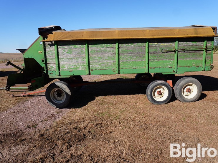 john-deere-125-image-8